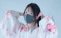 克拉克·肖特韦尔 照片