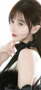 黄子华 
