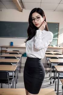 小家伙海报