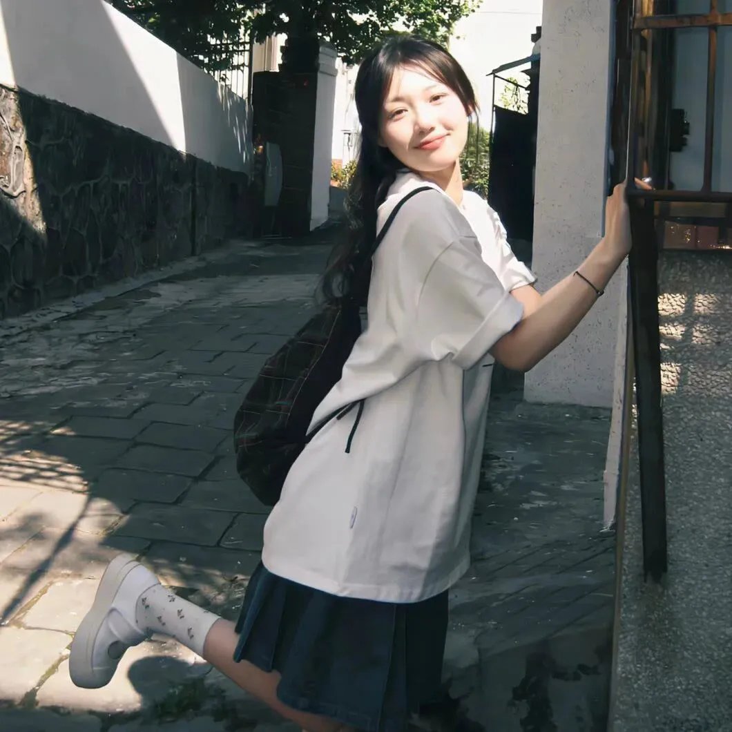 教场海报