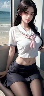 大蛇海报