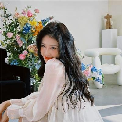 圣玛丽矿镇谜案海报