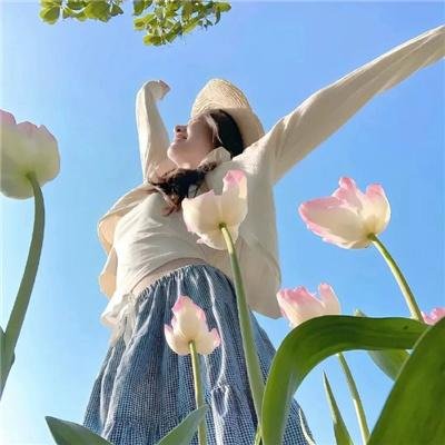 妄人妄途海报