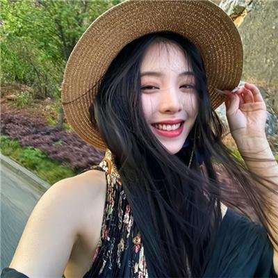 凯拉·奈特莉 