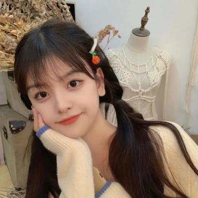 黑煞女海报