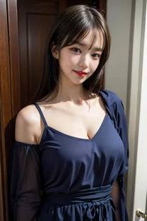 平采娜·乐维瑟派布恩 